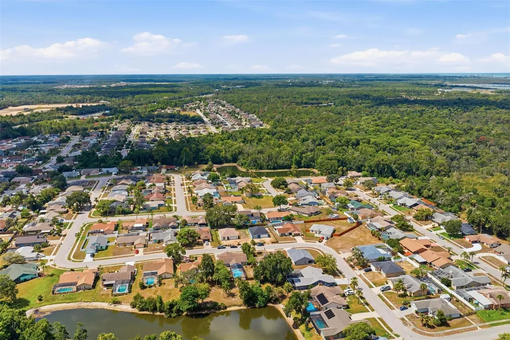10110 Briar Circle Hudson FL 34667