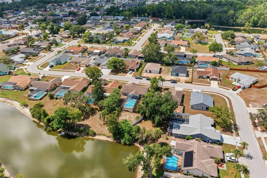10110 Briar Circle Hudson FL 34667