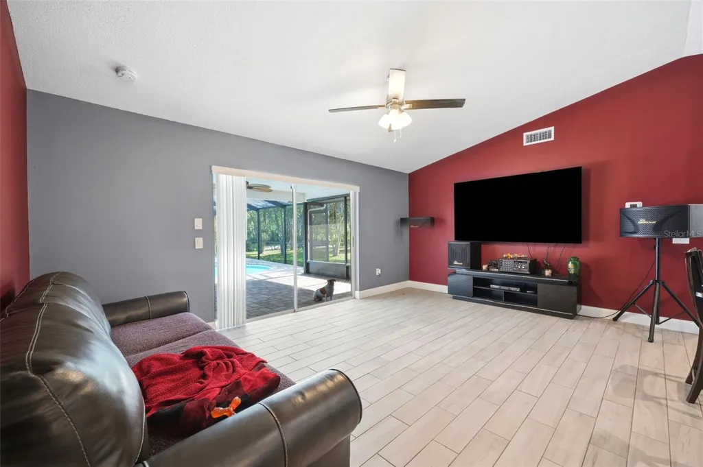 10110 Briar Circle Hudson FL 34667