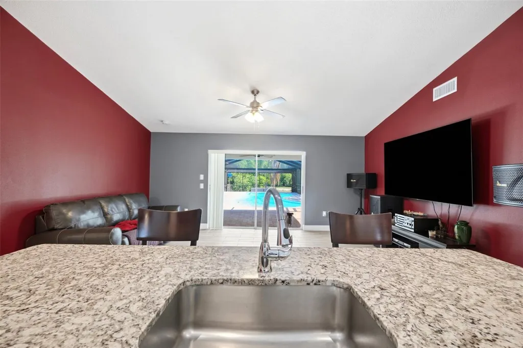10110 Briar Circle Hudson FL 34667