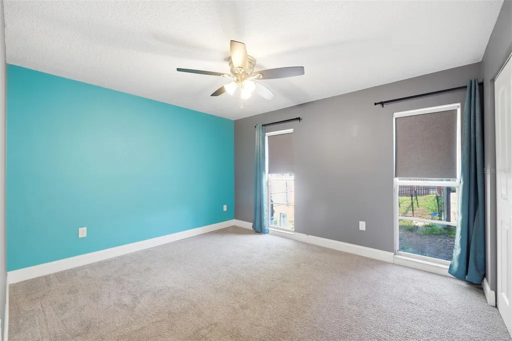 10110 Briar Circle Hudson FL 34667