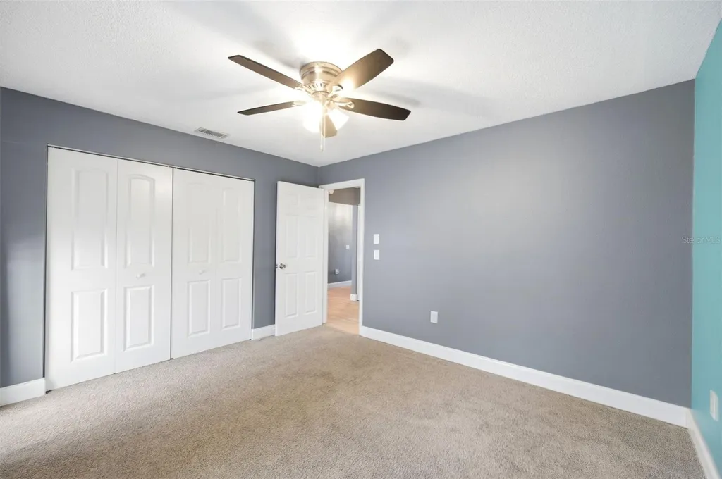 10110 Briar Circle Hudson FL 34667