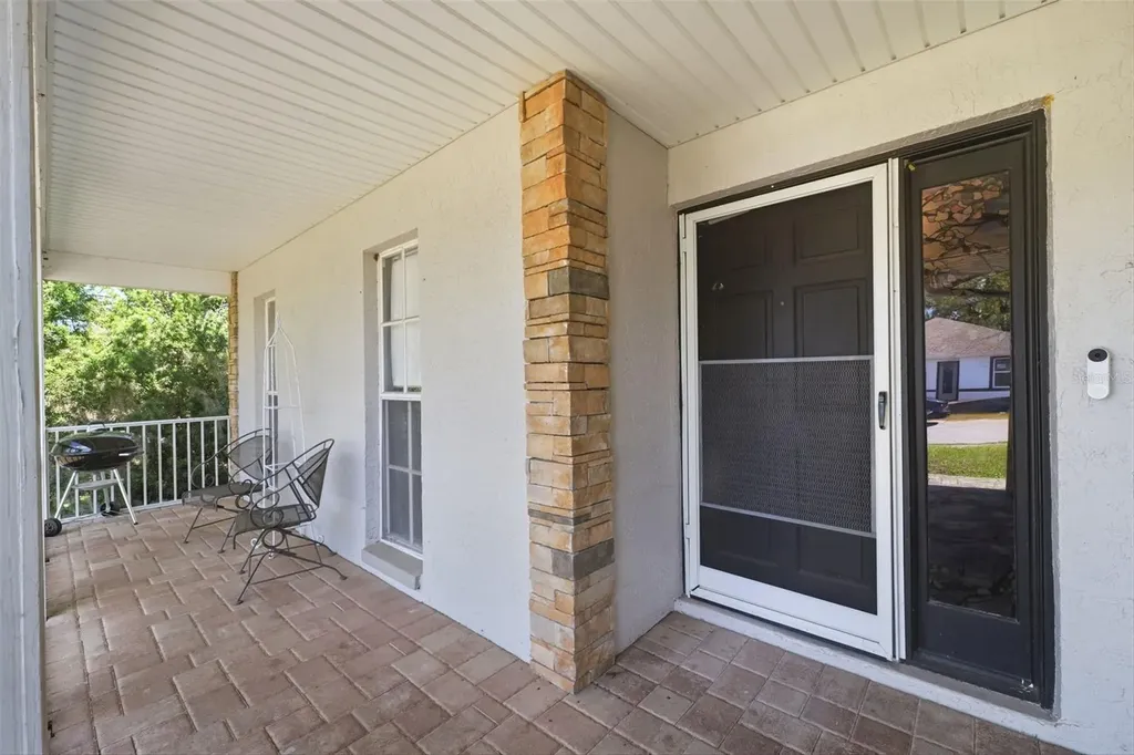 10110 Briar Circle Hudson FL 34667