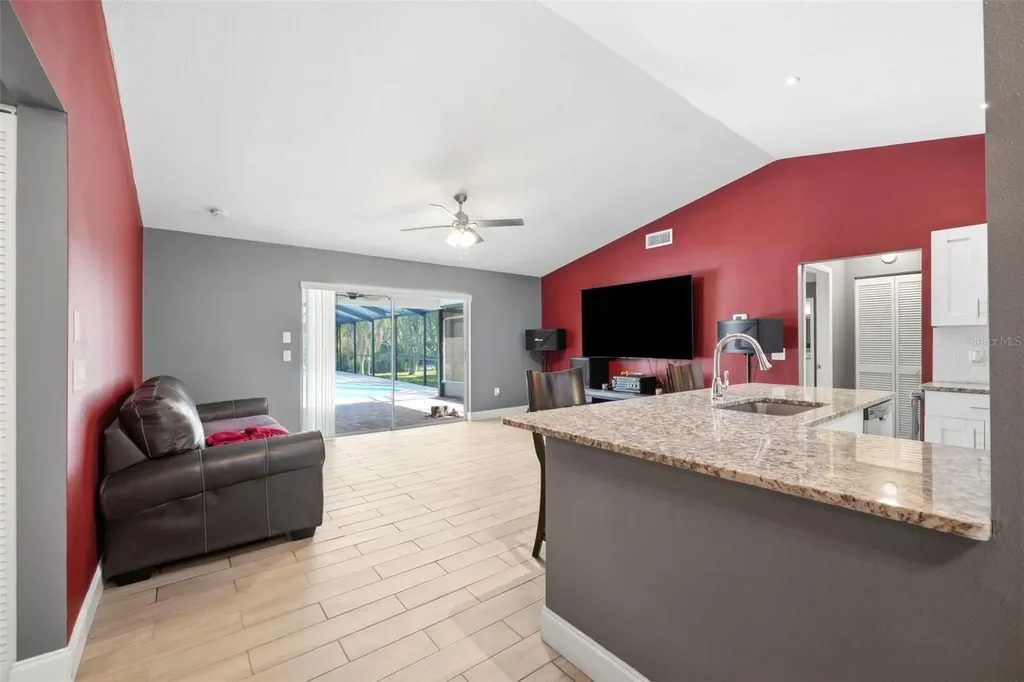 10110 Briar Circle Hudson FL 34667