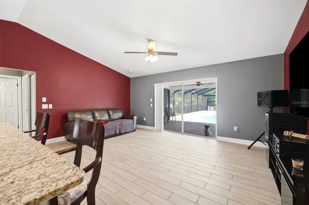 10110 Briar Circle Hudson FL 34667