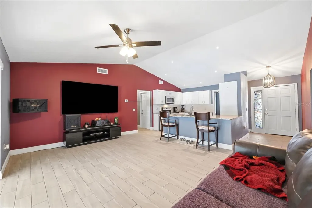 10110 Briar Circle Hudson FL 34667