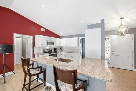 10110 Briar Circle Hudson FL 34667