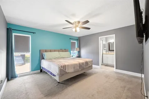 10110 Briar Circle Hudson FL 34667