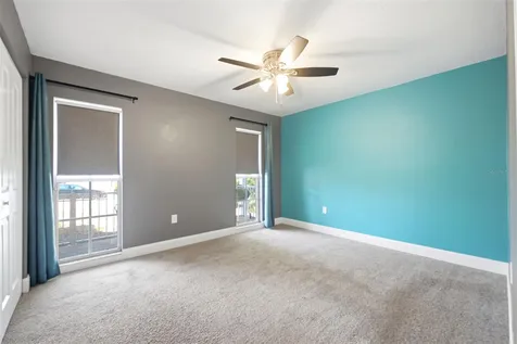 10110 Briar Circle Hudson FL 34667