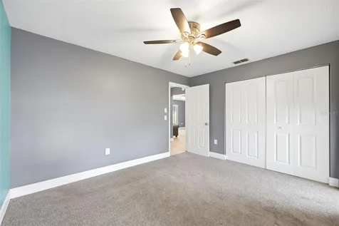 10110 Briar Circle Hudson FL 34667