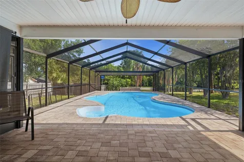 10110 Briar Circle Hudson FL 34667