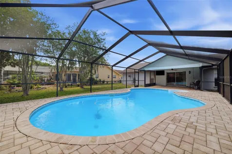 10110 Briar Circle Hudson FL 34667