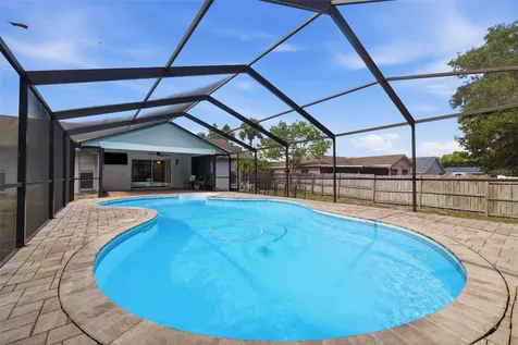10110 Briar Circle Hudson FL 34667