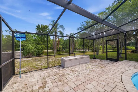 10110 Briar Circle Hudson FL 34667