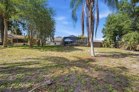 10110 Briar Circle Hudson FL 34667