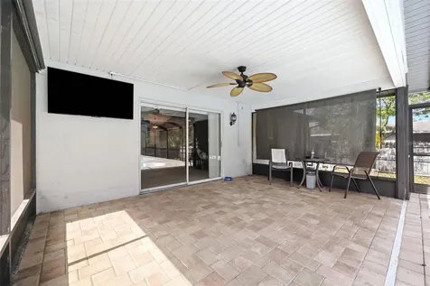 10110 Briar Circle Hudson FL 34667