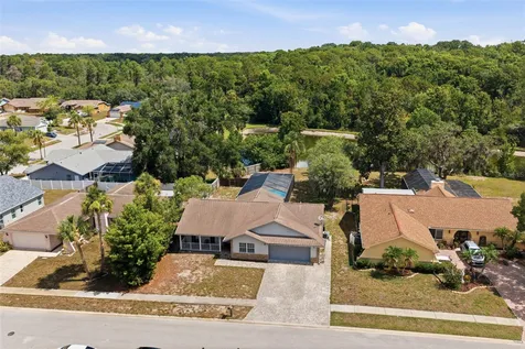 10110 Briar Circle Hudson FL 34667