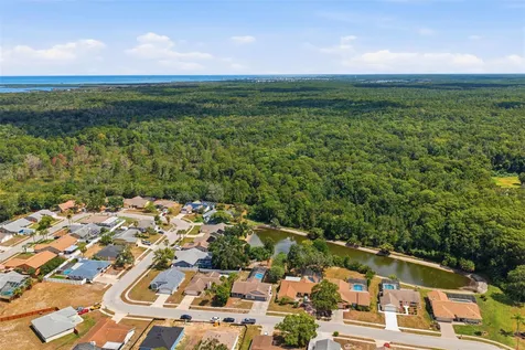 10110 Briar Circle Hudson FL 34667