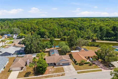 10110 Briar Circle Hudson FL 34667