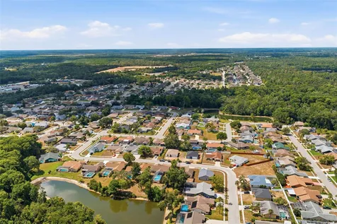 10110 Briar Circle Hudson FL 34667