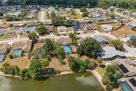 10110 Briar Circle Hudson FL 34667