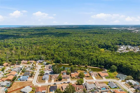 10110 Briar Circle Hudson FL 34667