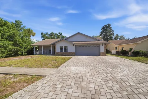 10110 Briar Circle Hudson FL 34667