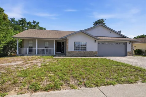 10110 Briar Circle Hudson FL 34667