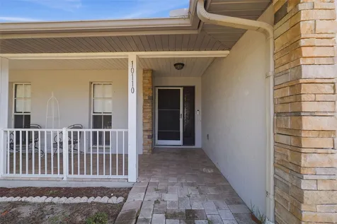 10110 Briar Circle Hudson FL 34667