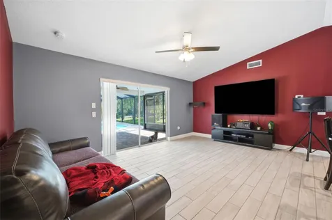 10110 Briar Circle Hudson FL 34667