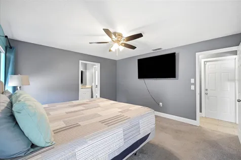 10110 Briar Circle Hudson FL 34667