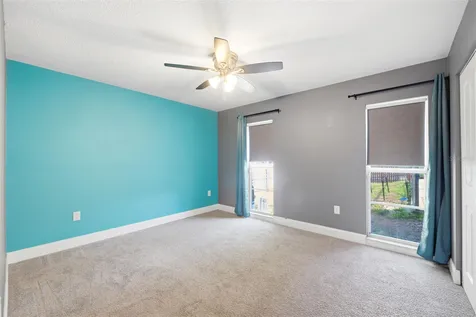 10110 Briar Circle Hudson FL 34667