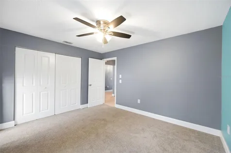 10110 Briar Circle Hudson FL 34667