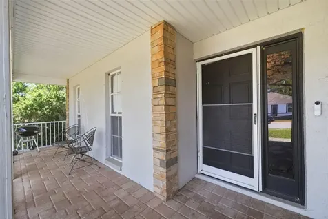 10110 Briar Circle Hudson FL 34667