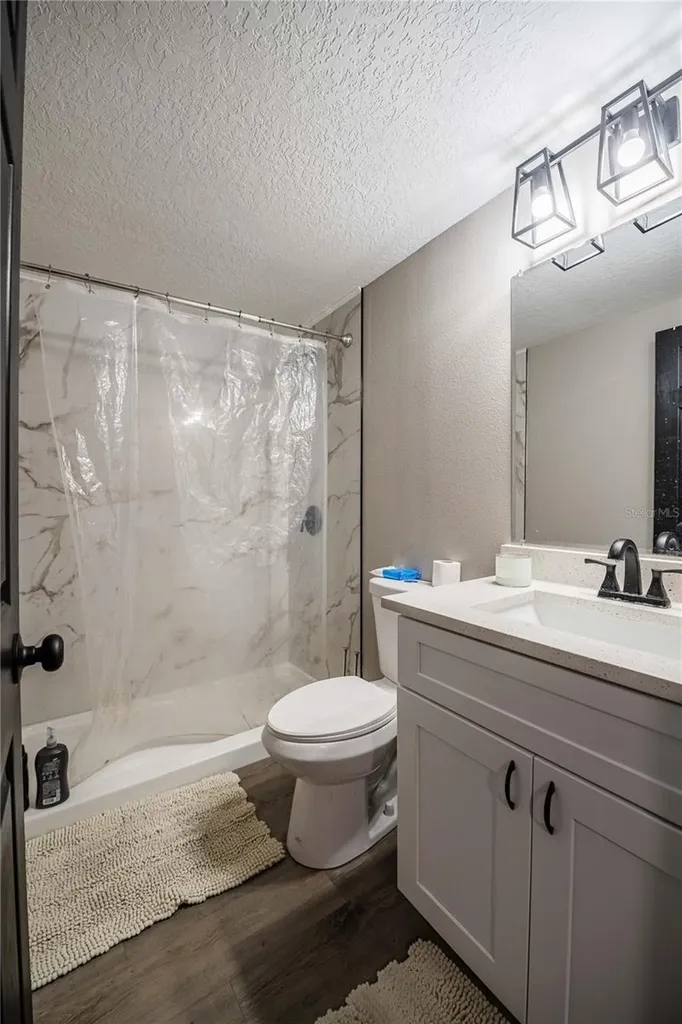 801 N Clermont Avenue Fort Meade FL 33841