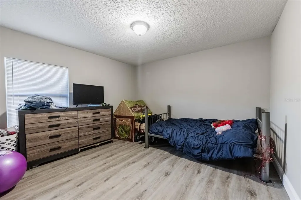 801 N Clermont Avenue Fort Meade FL 33841