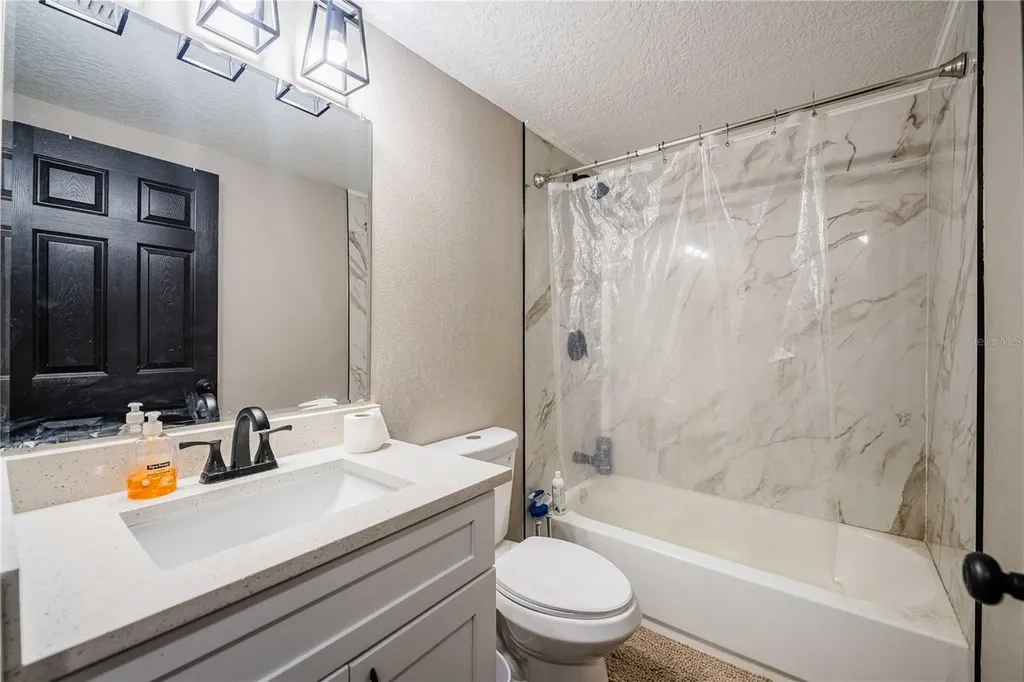 801 N Clermont Avenue Fort Meade FL 33841