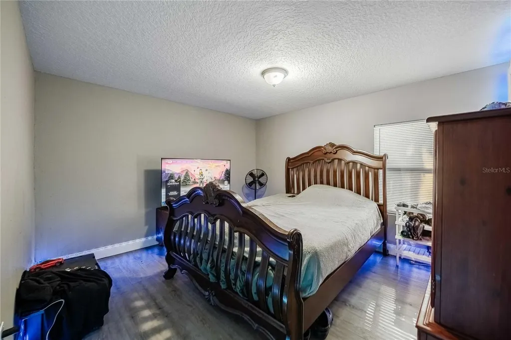 801 N Clermont Avenue Fort Meade FL 33841