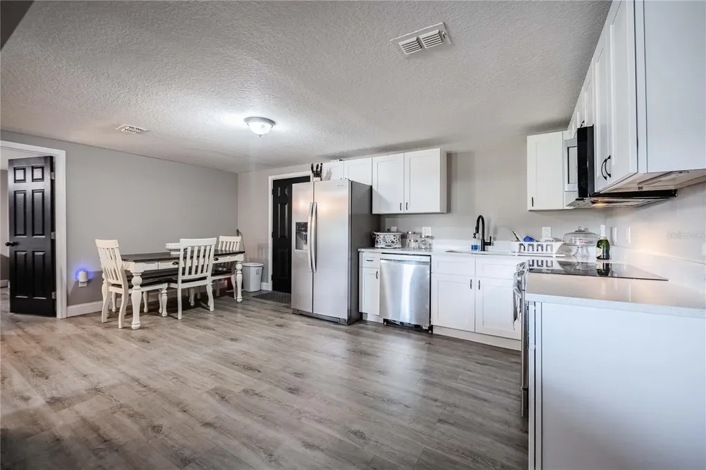 801 N Clermont Avenue Fort Meade FL 33841