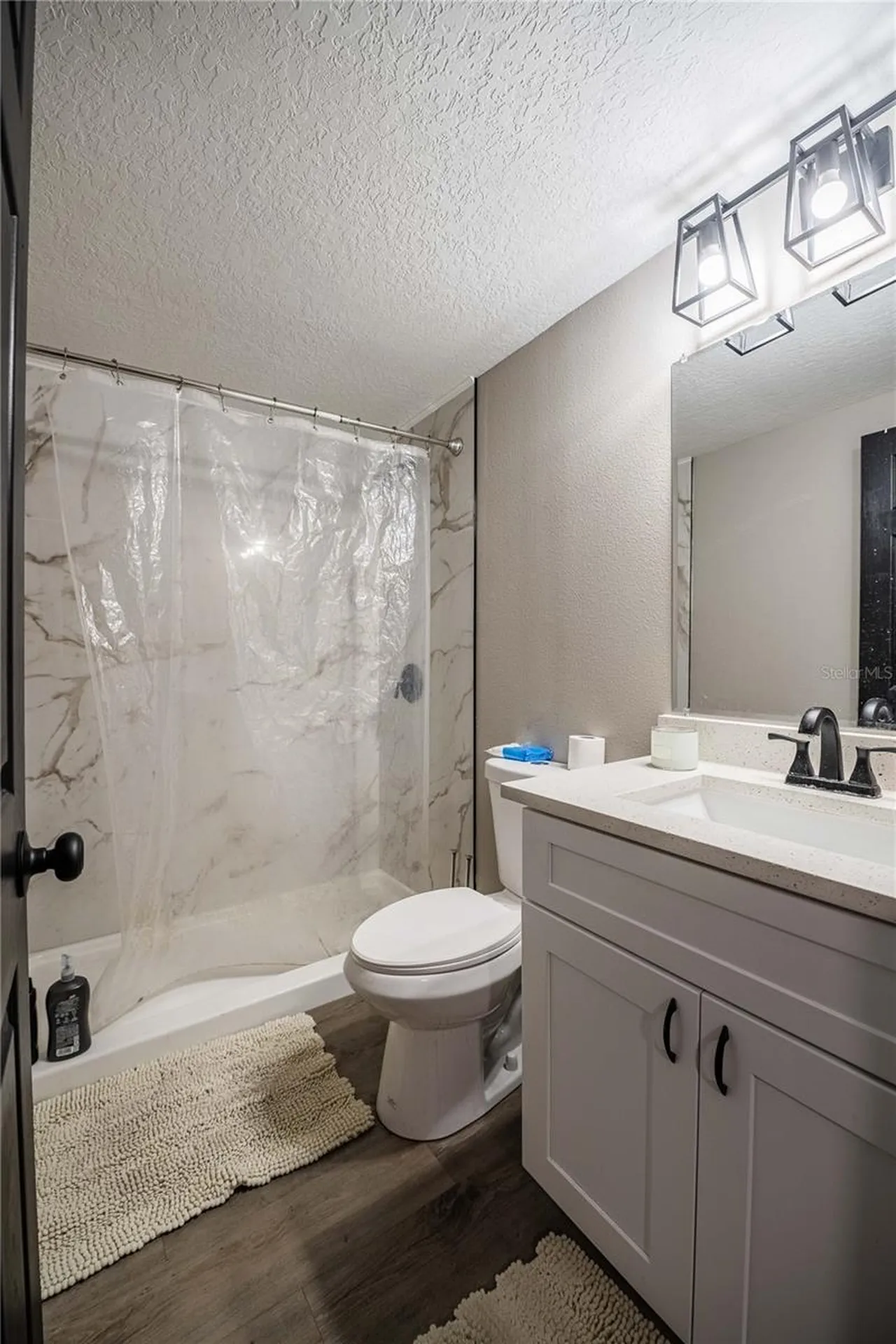 801 N Clermont Avenue Fort Meade FL 33841