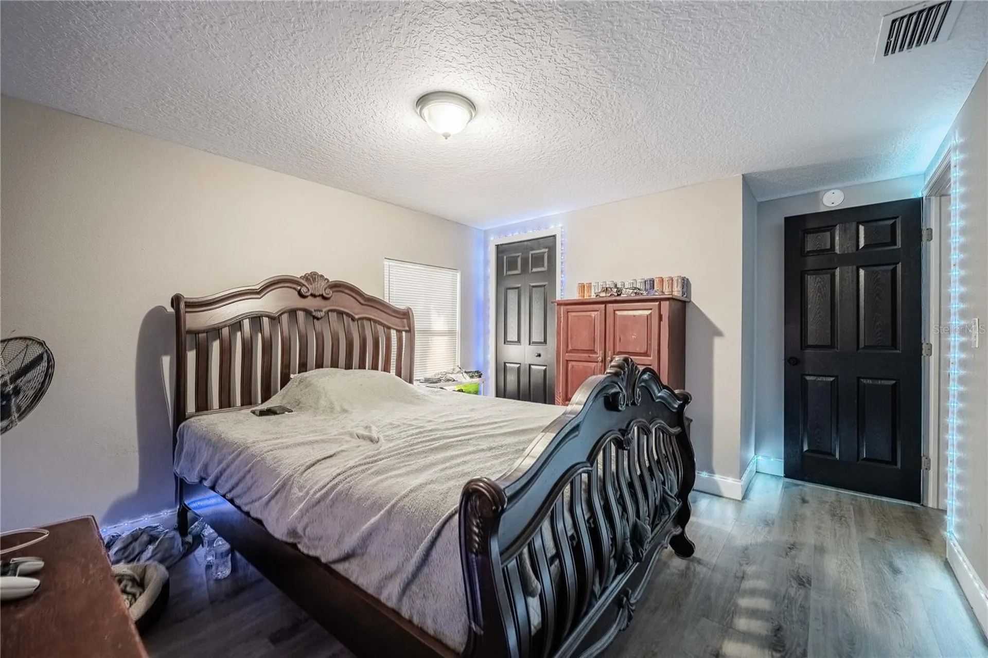 801 N Clermont Avenue Fort Meade FL 33841