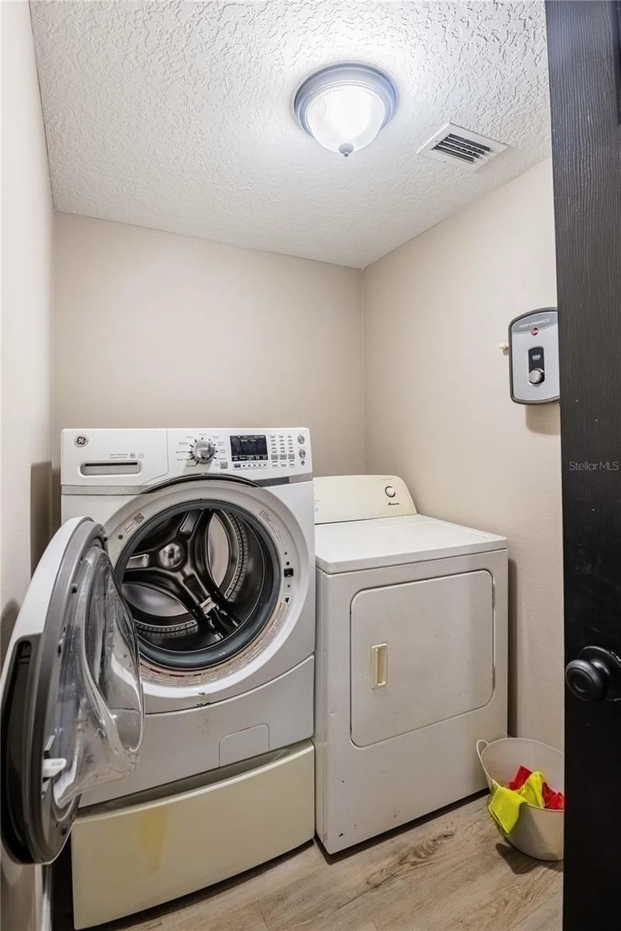 801 N Clermont Avenue Fort Meade FL 33841