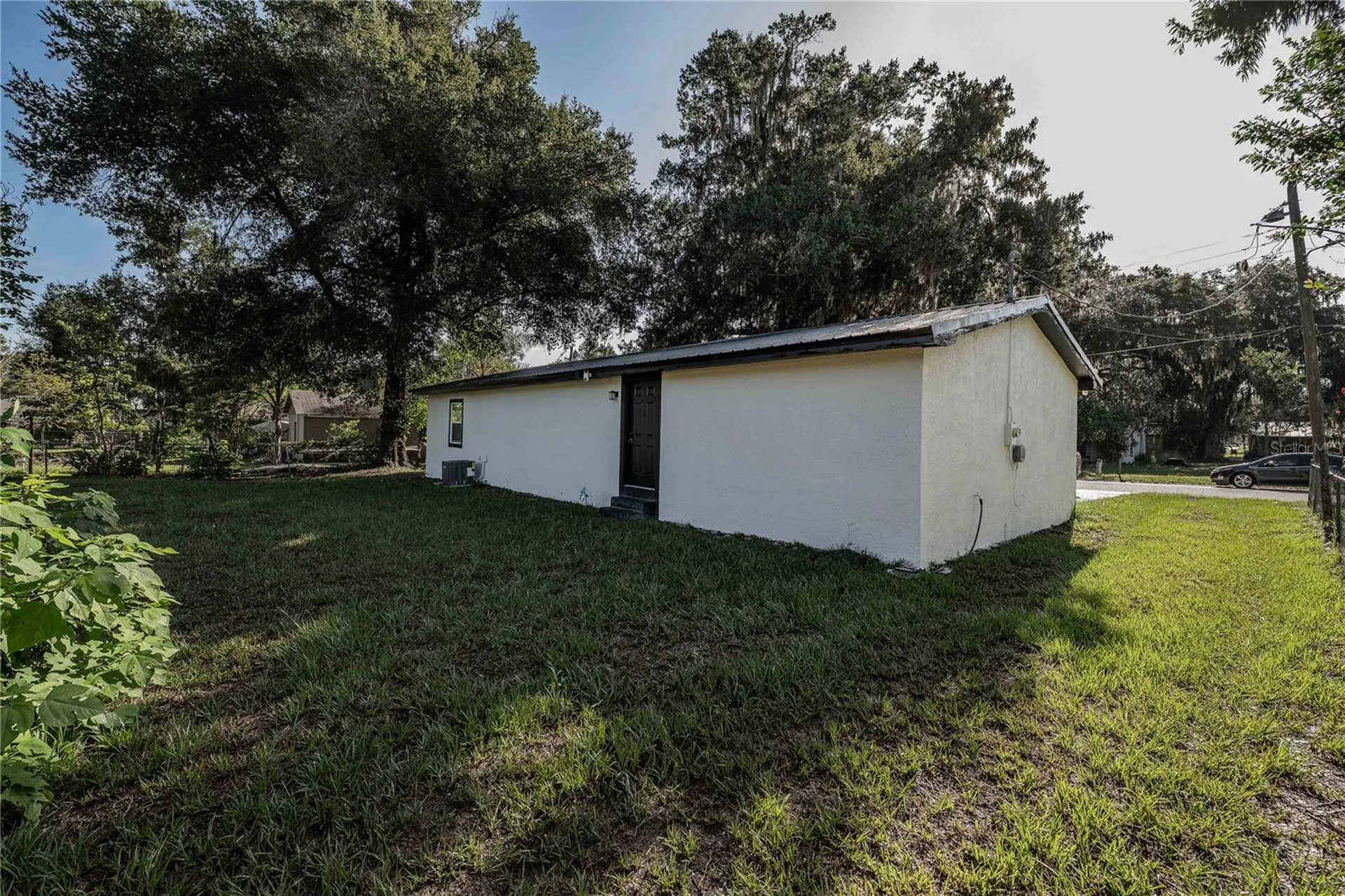 801 N Clermont Avenue Fort Meade FL 33841