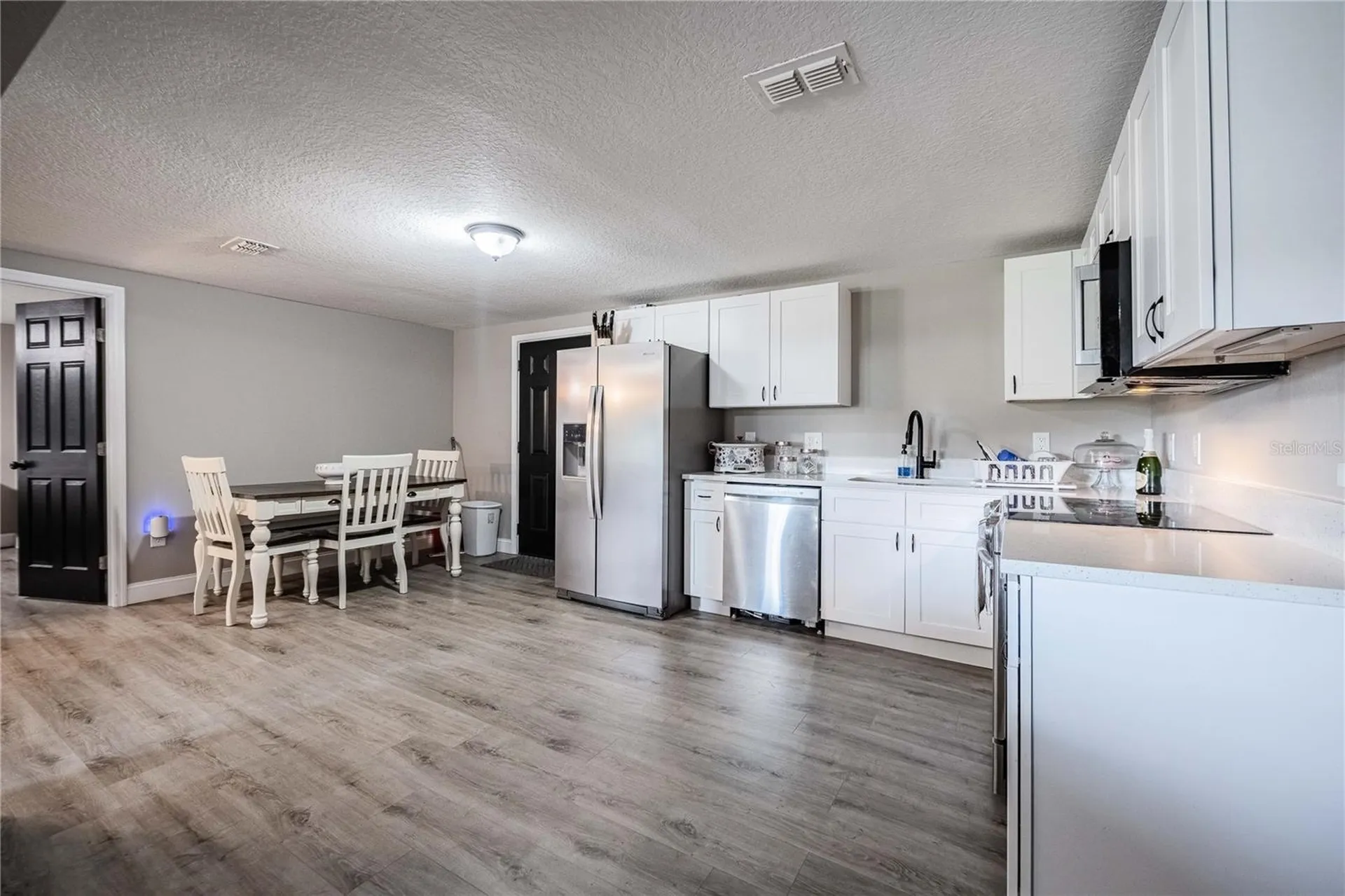 801 N Clermont Avenue Fort Meade FL 33841