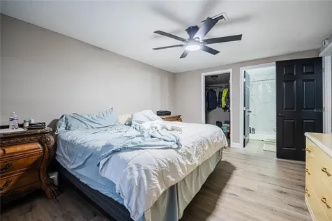 801 N Clermont Avenue Fort Meade FL 33841