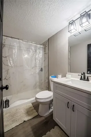 801 N Clermont Avenue Fort Meade FL 33841