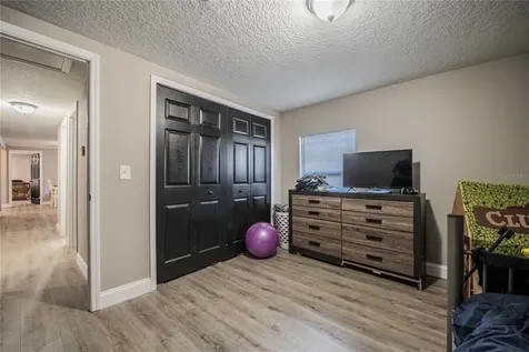 801 N Clermont Avenue Fort Meade FL 33841