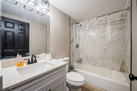 801 N Clermont Avenue Fort Meade FL 33841
