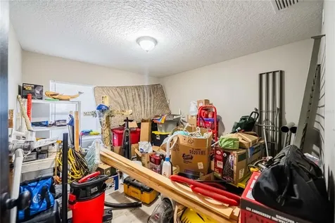 801 N Clermont Avenue Fort Meade FL 33841