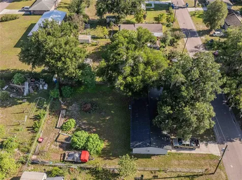 801 N Clermont Avenue Fort Meade FL 33841